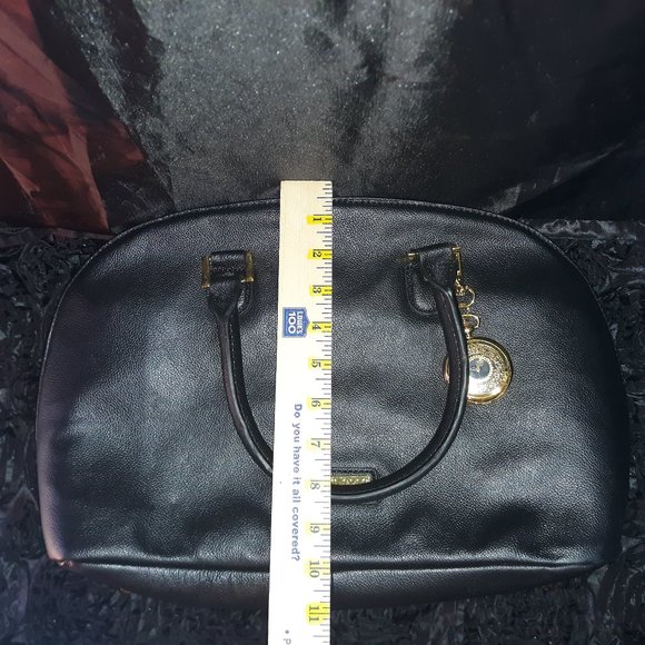 (( Listing # 103 )) Joy & Iman Purse - Picture 14 of 15